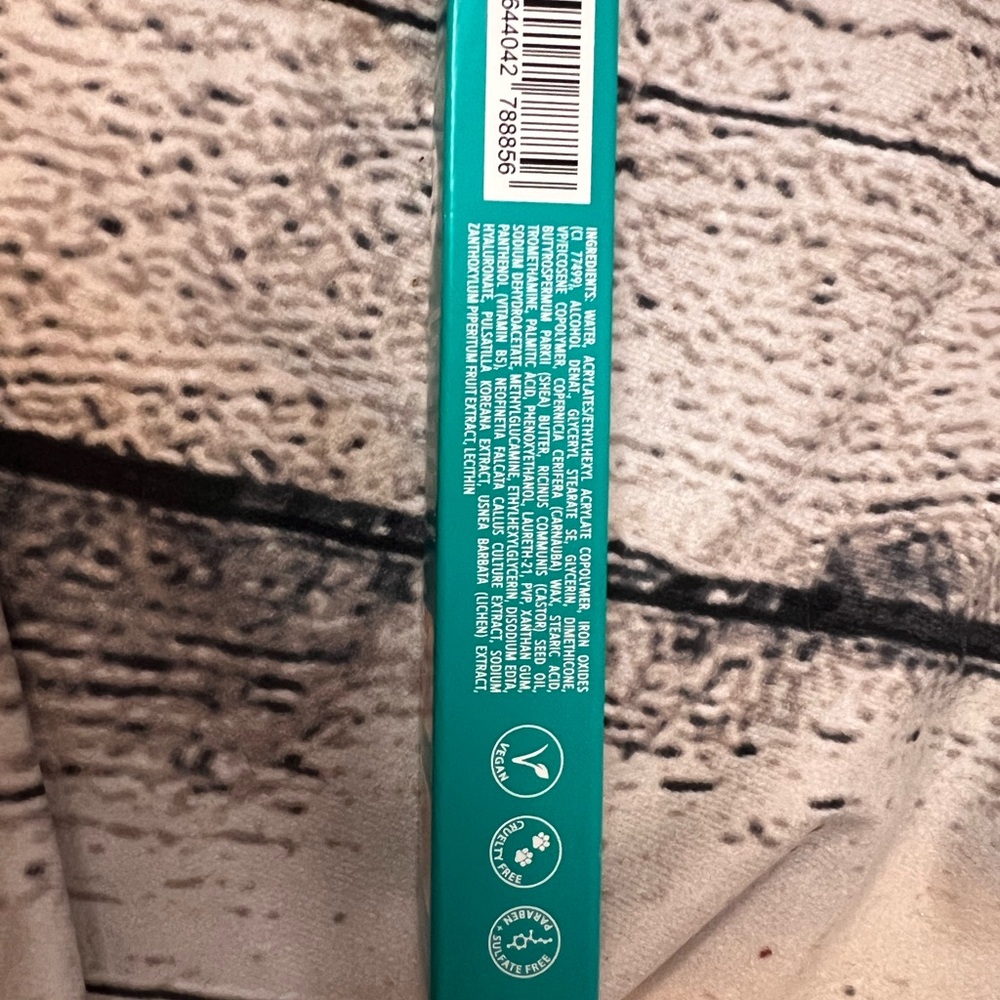 Thrive Mascara 🌼 - Picture 5 of 7